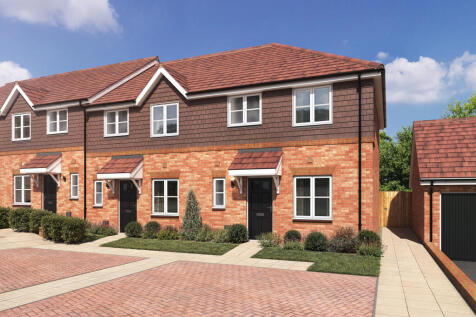 new homes for sale in milford, godalming
