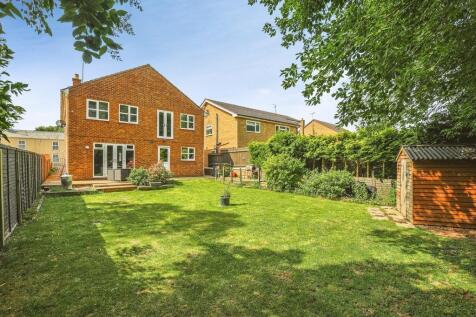 Property Image 23
