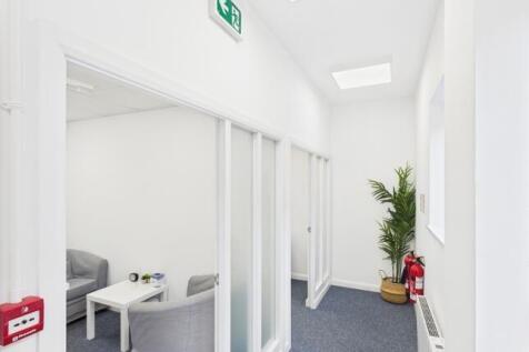 Office for sale Image 5