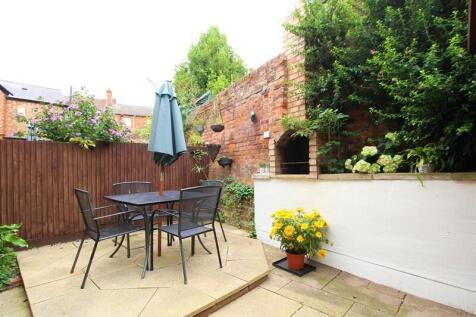 Garden (4)
