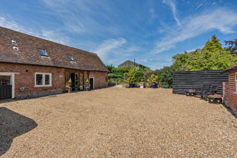 The Annexe