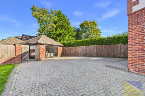 Property Image 47