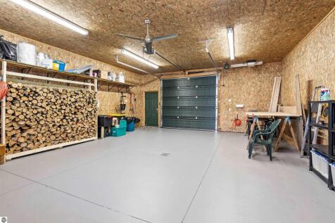 Property Image 66
