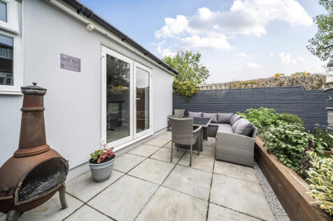 1326723-3-68a3096...