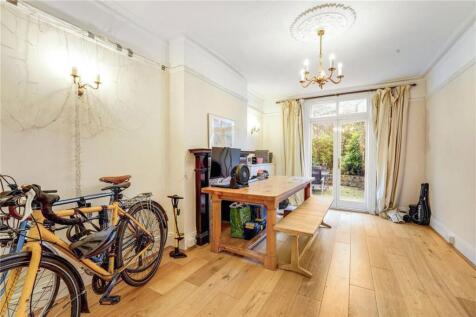 Gaskarth Road, Balham photo 4