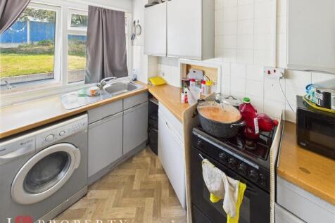 CAM05016G0-PR0104-ST