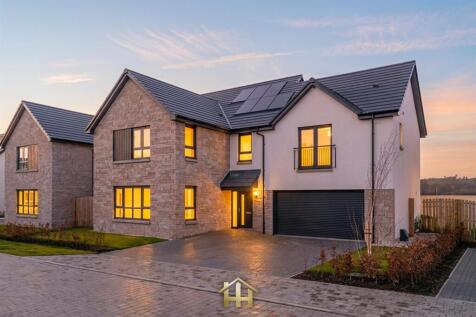 Plot149-Twilight.jpg