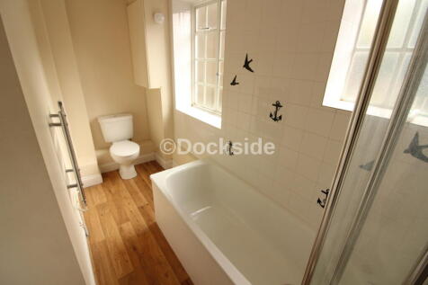 Property Main Images