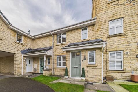 Welcome to Broadstone Court