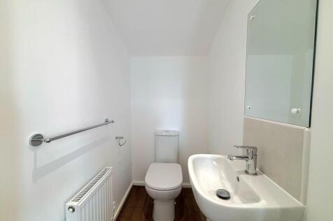 Hutton Grove, Kingston Upon Hull, City Of Kingston Upon Hull photo 4