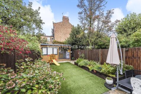 38f1fb67-5b6a-4ef4-a