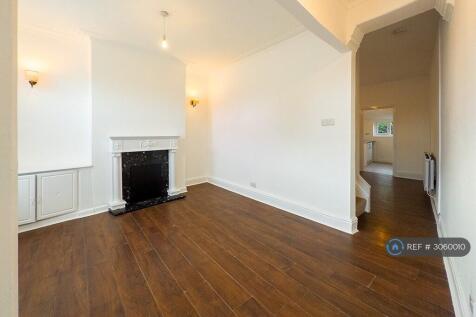 Carna Road, Stockport, SK5 photo 3