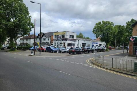 Highfield.jpeg