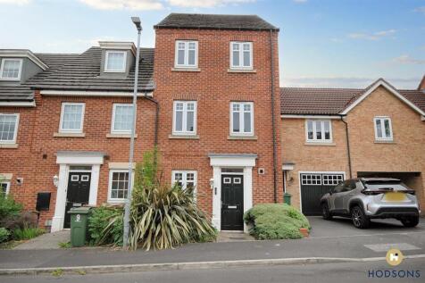 DSC_9141 - Copy_blurred.jpg