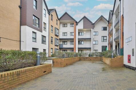 Property Image 15