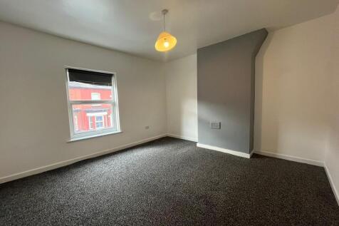 Sandown Street, Manchester, M18 8SB photo 4