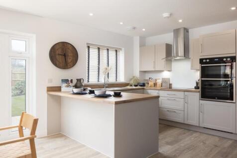 Dandara - Meadow View - The Penshurst, Home 171