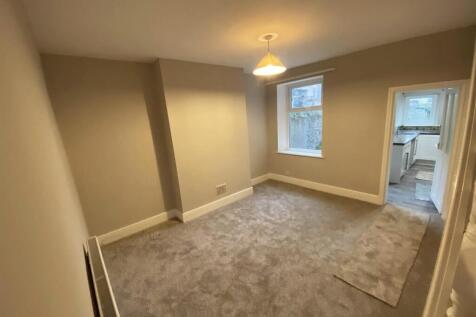 Livingstone Terrace, Newsham Road, Lancaster photo 4