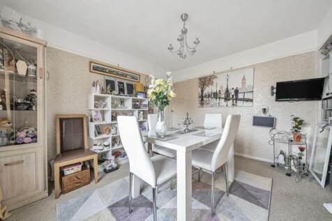 3 bedroom home for sale by Guildcrest Estates in B