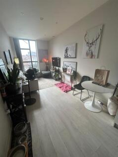 PHOTO-2025-10-08-13-15-00 2.jpg