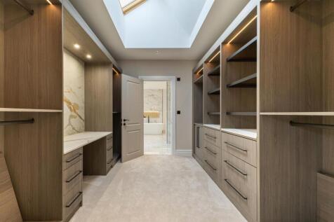 100464_Winkfield Hall North Street Winkfield (36)_