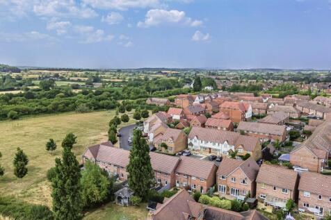 29_87999_watermarked.jpg