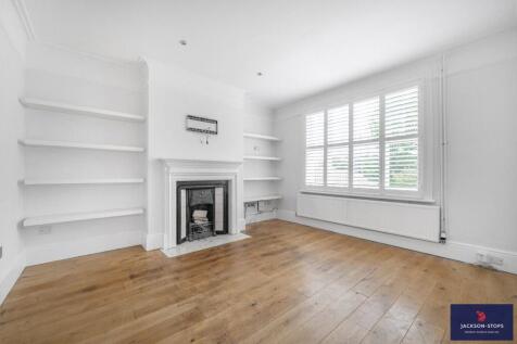 Newport Road, Wavendon, Milton Keynes, Buckinghamshire, MK17 photo 5