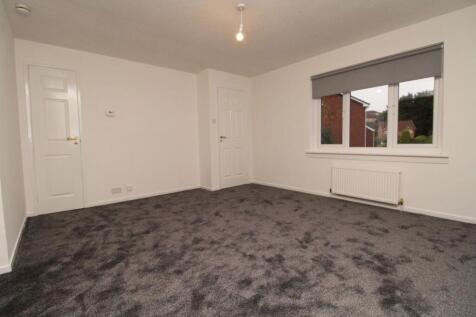 79 Foresthall Crescent, Glasgow photo 4