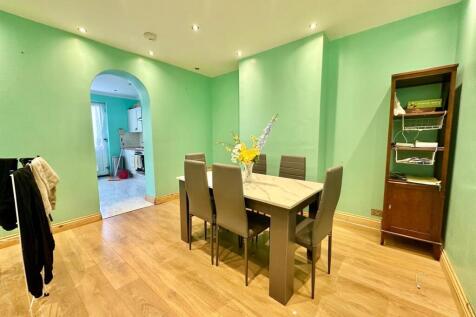 WhatsApp Image 2025-11-05 at 12.30.17 PM (1).jpeg