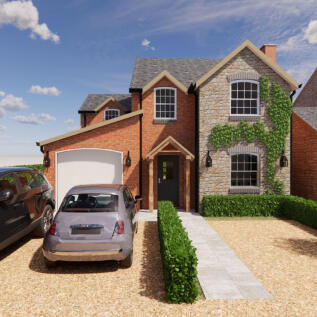 Click to visit Rightmove listing