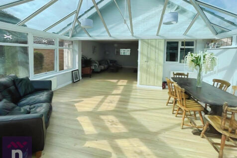 Godwin Road, Winchcombe, GL54 photo 4
