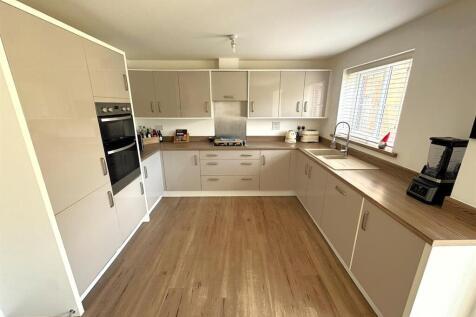 thumbnail_image1 (1).jpg