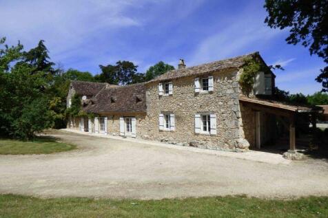 Property Image 1