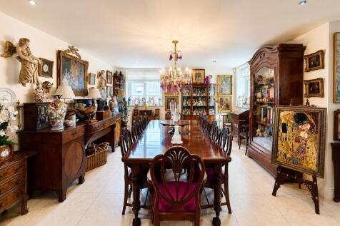 enhanced_dining_room.jpg