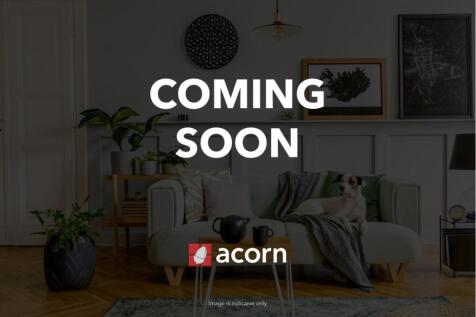 COMING SOON PHOTO