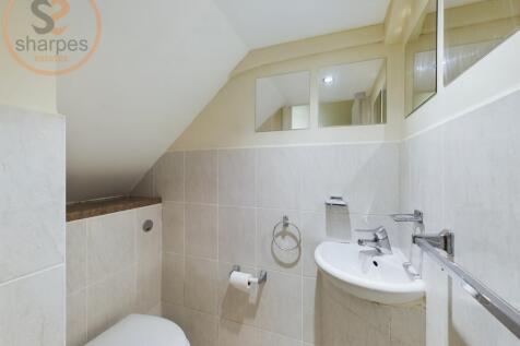 20241116144917510_original