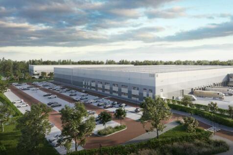 Screenshot 20251009 134959.png