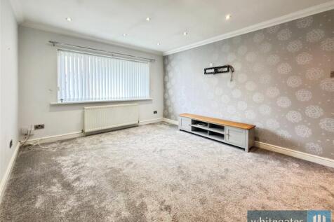 Springwell Road, Litherland, Merseyside, L20 photo 3