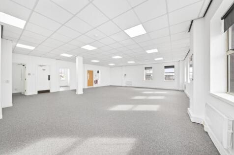 Office to rent Image 9