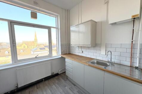 Serviced Office to rent Image 5