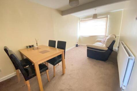 Radbourne Street, Derby, DE22 3HB - Students 27/28 photo 3