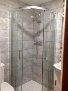 Flat 2, 64 Bantock Way, Harborne, Birmingham photo 3
