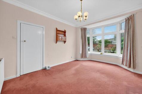 10_7 blackdales avenue_10.jpg