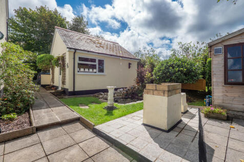 20240903_13052555...