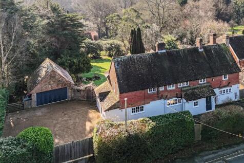 Littleham Drone-1.jpg
