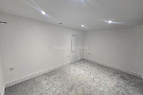 The Lock, Whitworth Street, Manchester photo 3