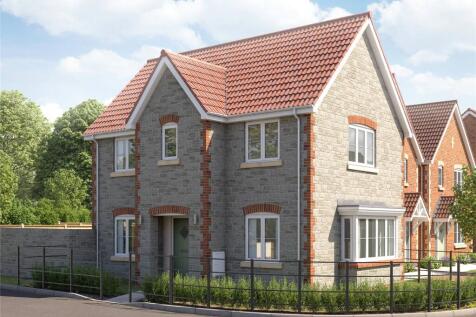 Birchwood CGI