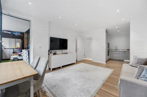 RCAR- Elmond Mansions9.JPG