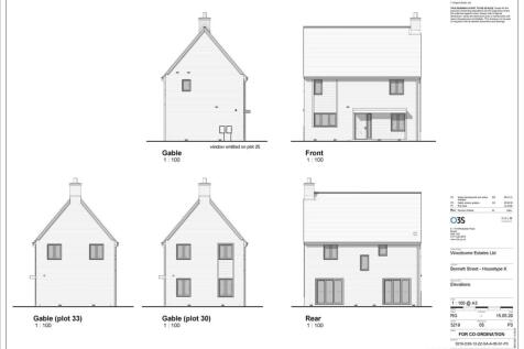House type K - Elevations.jpg