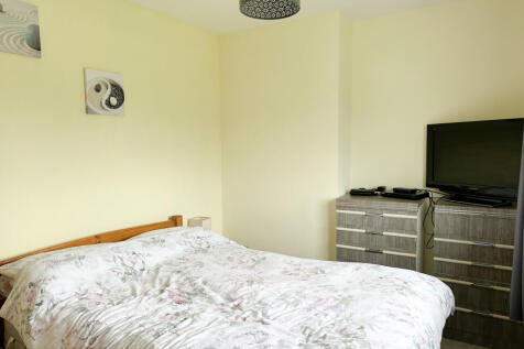 20250918_125920639_iOS_edited